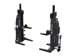 COLONNES MOBILES DE LEVAGE ATH RG8.5-2 WB